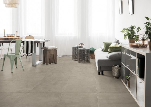 crz64 chandra taupe2